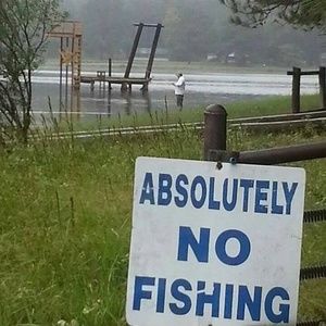 Meet your Posher, Vincent